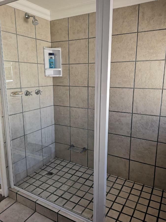 On Cloud 9 Apartment Hermanus Luaran gambar